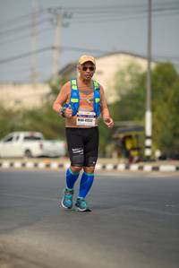 BIB: 41552
                            <button type="button" onclick="openModal(10385463)" class="btn btn-primary btn-sm float-right btn-popup" data-toggle="modal" data-target=".modal-high-quality">
                        <i class="fas fa-shopping-cart"></i> Add to Cart
                    </button>
                                            <button type="button" onclick="isThisMe(10385463, true)" class="btn btn-success btn-sm float-right btn-popup btn-isme hidden" data-toggle="tooltip" data-placement="bottom" title="นี่คือรูปของคุณใช่ไหม คลิกที่นี่เพื่อเอาเข้าอัลบั้ม">
                        <i class="fas fa-plus"></i> Add to album
                    </button>
                    <button type="button" onclick="isThisMe(10385463, false)" class="btn btn-warning btn-sm float-right btn-popup btn-isnotme hidden">
                        <i class="fas fa-ban"></i> Remove from album
                    </button>