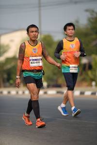 BIB: 41113
                            <button type="button" onclick="openModal(10375870)" class="btn btn-primary btn-sm float-right btn-popup" data-toggle="modal" data-target=".modal-high-quality">
                        <i class="fas fa-shopping-cart"></i> Add to Cart
                    </button>
                                            <button type="button" onclick="isThisMe(10375870, true)" class="btn btn-success btn-sm float-right btn-popup btn-isme hidden" data-toggle="tooltip" data-placement="bottom" title="นี่คือรูปของคุณใช่ไหม คลิกที่นี่เพื่อเอาเข้าอัลบั้ม">
                        <i class="fas fa-plus"></i> Add to album
                    </button>
                    <button type="button" onclick="isThisMe(10375870, false)" class="btn btn-warning btn-sm float-right btn-popup btn-isnotme hidden">
                        <i class="fas fa-ban"></i> Remove from album
                    </button>