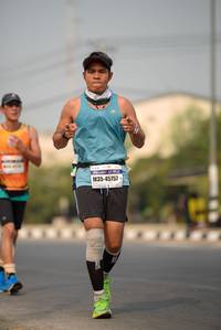 BIB: 45757
                            <button type="button" onclick="openModal(10387245)" class="btn btn-primary btn-sm float-right btn-popup" data-toggle="modal" data-target=".modal-high-quality">
                        <i class="fas fa-shopping-cart"></i> Add to Cart
                    </button>
                                            <button type="button" onclick="isThisMe(10387245, true)" class="btn btn-success btn-sm float-right btn-popup btn-isme hidden" data-toggle="tooltip" data-placement="bottom" title="นี่คือรูปของคุณใช่ไหม คลิกที่นี่เพื่อเอาเข้าอัลบั้ม">
                        <i class="fas fa-plus"></i> Add to album
                    </button>
                    <button type="button" onclick="isThisMe(10387245, false)" class="btn btn-warning btn-sm float-right btn-popup btn-isnotme hidden">
                        <i class="fas fa-ban"></i> Remove from album
                    </button>