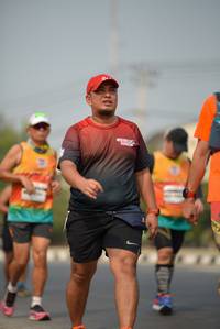 BIB: 
                            <button type="button" onclick="openModal(10387052)" class="btn btn-primary btn-sm float-right btn-popup" data-toggle="modal" data-target=".modal-high-quality">
                        <i class="fas fa-shopping-cart"></i> Add to Cart
                    </button>
                                            <button type="button" onclick="isThisMe(10387052, true)" class="btn btn-success btn-sm float-right btn-popup btn-isme hidden" data-toggle="tooltip" data-placement="bottom" title="นี่คือรูปของคุณใช่ไหม คลิกที่นี่เพื่อเอาเข้าอัลบั้ม">
                        <i class="fas fa-plus"></i> Add to album
                    </button>
                    <button type="button" onclick="isThisMe(10387052, false)" class="btn btn-warning btn-sm float-right btn-popup btn-isnotme hidden">
                        <i class="fas fa-ban"></i> Remove from album
                    </button>