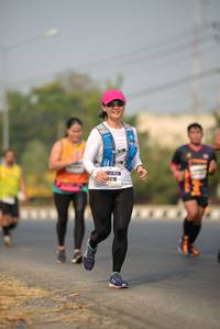 BIB: 3210
                            <button type="button" onclick="openModal(10370306)" class="btn btn-primary btn-sm float-right btn-popup" data-toggle="modal" data-target=".modal-high-quality">
                        <i class="fas fa-shopping-cart"></i> Add to Cart
                    </button>
                                            <button type="button" onclick="isThisMe(10370306, true)" class="btn btn-success btn-sm float-right btn-popup btn-isme hidden" data-toggle="tooltip" data-placement="bottom" title="นี่คือรูปของคุณใช่ไหม คลิกที่นี่เพื่อเอาเข้าอัลบั้ม">
                        <i class="fas fa-plus"></i> Add to album
                    </button>
                    <button type="button" onclick="isThisMe(10370306, false)" class="btn btn-warning btn-sm float-right btn-popup btn-isnotme hidden">
                        <i class="fas fa-ban"></i> Remove from album
                    </button>