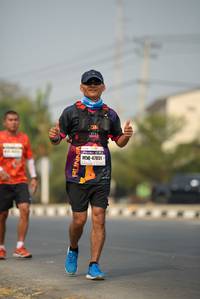 BIB: 47851
                            <button type="button" onclick="openModal(10386990)" class="btn btn-primary btn-sm float-right btn-popup" data-toggle="modal" data-target=".modal-high-quality">
                        <i class="fas fa-shopping-cart"></i> Add to Cart
                    </button>
                                            <button type="button" onclick="isThisMe(10386990, true)" class="btn btn-success btn-sm float-right btn-popup btn-isme hidden" data-toggle="tooltip" data-placement="bottom" title="นี่คือรูปของคุณใช่ไหม คลิกที่นี่เพื่อเอาเข้าอัลบั้ม">
                        <i class="fas fa-plus"></i> Add to album
                    </button>
                    <button type="button" onclick="isThisMe(10386990, false)" class="btn btn-warning btn-sm float-right btn-popup btn-isnotme hidden">
                        <i class="fas fa-ban"></i> Remove from album
                    </button>