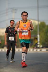 BIB: 43006
                            <button type="button" onclick="openModal(10386904)" class="btn btn-primary btn-sm float-right btn-popup" data-toggle="modal" data-target=".modal-high-quality">
                        <i class="fas fa-shopping-cart"></i> Add to Cart
                    </button>
                                            <button type="button" onclick="isThisMe(10386904, true)" class="btn btn-success btn-sm float-right btn-popup btn-isme hidden" data-toggle="tooltip" data-placement="bottom" title="นี่คือรูปของคุณใช่ไหม คลิกที่นี่เพื่อเอาเข้าอัลบั้ม">
                        <i class="fas fa-plus"></i> Add to album
                    </button>
                    <button type="button" onclick="isThisMe(10386904, false)" class="btn btn-warning btn-sm float-right btn-popup btn-isnotme hidden">
                        <i class="fas fa-ban"></i> Remove from album
                    </button>