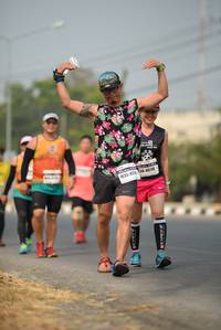 BIB: 488
                            <button type="button" onclick="openModal(10385473)" class="btn btn-primary btn-sm float-right btn-popup" data-toggle="modal" data-target=".modal-high-quality">
                        <i class="fas fa-shopping-cart"></i> Add to Cart
                    </button>
                                            <button type="button" onclick="isThisMe(10385473, true)" class="btn btn-success btn-sm float-right btn-popup btn-isme hidden" data-toggle="tooltip" data-placement="bottom" title="นี่คือรูปของคุณใช่ไหม คลิกที่นี่เพื่อเอาเข้าอัลบั้ม">
                        <i class="fas fa-plus"></i> Add to album
                    </button>
                    <button type="button" onclick="isThisMe(10385473, false)" class="btn btn-warning btn-sm float-right btn-popup btn-isnotme hidden">
                        <i class="fas fa-ban"></i> Remove from album
                    </button>