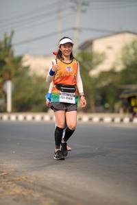 BIB: 45478
                            <button type="button" onclick="openModal(10386777)" class="btn btn-primary btn-sm float-right btn-popup" data-toggle="modal" data-target=".modal-high-quality">
                        <i class="fas fa-shopping-cart"></i> Add to Cart
                    </button>
                                            <button type="button" onclick="isThisMe(10386777, true)" class="btn btn-success btn-sm float-right btn-popup btn-isme hidden" data-toggle="tooltip" data-placement="bottom" title="นี่คือรูปของคุณใช่ไหม คลิกที่นี่เพื่อเอาเข้าอัลบั้ม">
                        <i class="fas fa-plus"></i> Add to album
                    </button>
                    <button type="button" onclick="isThisMe(10386777, false)" class="btn btn-warning btn-sm float-right btn-popup btn-isnotme hidden">
                        <i class="fas fa-ban"></i> Remove from album
                    </button>