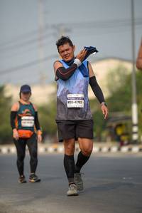 BIB: 47792
                            <button type="button" onclick="openModal(10385119)" class="btn btn-primary btn-sm float-right btn-popup" data-toggle="modal" data-target=".modal-high-quality">
                        <i class="fas fa-shopping-cart"></i> Add to Cart
                    </button>
                                            <button type="button" onclick="isThisMe(10385119, true)" class="btn btn-success btn-sm float-right btn-popup btn-isme hidden" data-toggle="tooltip" data-placement="bottom" title="นี่คือรูปของคุณใช่ไหม คลิกที่นี่เพื่อเอาเข้าอัลบั้ม">
                        <i class="fas fa-plus"></i> Add to album
                    </button>
                    <button type="button" onclick="isThisMe(10385119, false)" class="btn btn-warning btn-sm float-right btn-popup btn-isnotme hidden">
                        <i class="fas fa-ban"></i> Remove from album
                    </button>