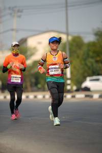 BIB: 47727
                            <button type="button" onclick="openModal(10385187)" class="btn btn-primary btn-sm float-right btn-popup" data-toggle="modal" data-target=".modal-high-quality">
                        <i class="fas fa-shopping-cart"></i> Add to Cart
                    </button>
                                            <button type="button" onclick="isThisMe(10385187, true)" class="btn btn-success btn-sm float-right btn-popup btn-isme hidden" data-toggle="tooltip" data-placement="bottom" title="นี่คือรูปของคุณใช่ไหม คลิกที่นี่เพื่อเอาเข้าอัลบั้ม">
                        <i class="fas fa-plus"></i> Add to album
                    </button>
                    <button type="button" onclick="isThisMe(10385187, false)" class="btn btn-warning btn-sm float-right btn-popup btn-isnotme hidden">
                        <i class="fas fa-ban"></i> Remove from album
                    </button>