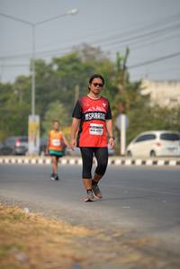 BIB: 
                            <button type="button" onclick="openModal(10389559)" class="btn btn-primary btn-sm float-right btn-popup" data-toggle="modal" data-target=".modal-high-quality">
                        <i class="fas fa-shopping-cart"></i> Add to Cart
                    </button>
                                            <button type="button" onclick="isThisMe(10389559, true)" class="btn btn-success btn-sm float-right btn-popup btn-isme hidden" data-toggle="tooltip" data-placement="bottom" title="นี่คือรูปของคุณใช่ไหม คลิกที่นี่เพื่อเอาเข้าอัลบั้ม">
                        <i class="fas fa-plus"></i> Add to album
                    </button>
                    <button type="button" onclick="isThisMe(10389559, false)" class="btn btn-warning btn-sm float-right btn-popup btn-isnotme hidden">
                        <i class="fas fa-ban"></i> Remove from album
                    </button>