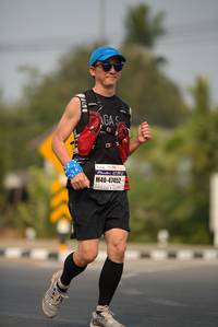 BIB: 47452
                            <button type="button" onclick="openModal(10387343)" class="btn btn-primary btn-sm float-right btn-popup" data-toggle="modal" data-target=".modal-high-quality">
                        <i class="fas fa-shopping-cart"></i> Add to Cart
                    </button>
                                            <button type="button" onclick="isThisMe(10387343, true)" class="btn btn-success btn-sm float-right btn-popup btn-isme hidden" data-toggle="tooltip" data-placement="bottom" title="นี่คือรูปของคุณใช่ไหม คลิกที่นี่เพื่อเอาเข้าอัลบั้ม">
                        <i class="fas fa-plus"></i> Add to album
                    </button>
                    <button type="button" onclick="isThisMe(10387343, false)" class="btn btn-warning btn-sm float-right btn-popup btn-isnotme hidden">
                        <i class="fas fa-ban"></i> Remove from album
                    </button>