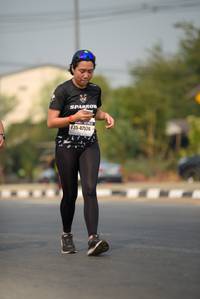 BIB: 47526
                            <button type="button" onclick="openModal(10385590)" class="btn btn-primary btn-sm float-right btn-popup" data-toggle="modal" data-target=".modal-high-quality">
                        <i class="fas fa-shopping-cart"></i> Add to Cart
                    </button>
                                            <button type="button" onclick="isThisMe(10385590, true)" class="btn btn-success btn-sm float-right btn-popup btn-isme hidden" data-toggle="tooltip" data-placement="bottom" title="นี่คือรูปของคุณใช่ไหม คลิกที่นี่เพื่อเอาเข้าอัลบั้ม">
                        <i class="fas fa-plus"></i> Add to album
                    </button>
                    <button type="button" onclick="isThisMe(10385590, false)" class="btn btn-warning btn-sm float-right btn-popup btn-isnotme hidden">
                        <i class="fas fa-ban"></i> Remove from album
                    </button>