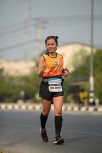 BIB: 48448
                            <button type="button" onclick="openModal(10387000)" class="btn btn-primary btn-sm float-right btn-popup" data-toggle="modal" data-target=".modal-high-quality">
                        <i class="fas fa-shopping-cart"></i> Add to Cart
                    </button>
                                            <button type="button" onclick="isThisMe(10387000, true)" class="btn btn-success btn-sm float-right btn-popup btn-isme hidden" data-toggle="tooltip" data-placement="bottom" title="นี่คือรูปของคุณใช่ไหม คลิกที่นี่เพื่อเอาเข้าอัลบั้ม">
                        <i class="fas fa-plus"></i> Add to album
                    </button>
                    <button type="button" onclick="isThisMe(10387000, false)" class="btn btn-warning btn-sm float-right btn-popup btn-isnotme hidden">
                        <i class="fas fa-ban"></i> Remove from album
                    </button>