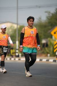 BIB: 
                            <button type="button" onclick="openModal(10389213)" class="btn btn-primary btn-sm float-right btn-popup" data-toggle="modal" data-target=".modal-high-quality">
                        <i class="fas fa-shopping-cart"></i> Add to Cart
                    </button>
                                            <button type="button" onclick="isThisMe(10389213, true)" class="btn btn-success btn-sm float-right btn-popup btn-isme hidden" data-toggle="tooltip" data-placement="bottom" title="นี่คือรูปของคุณใช่ไหม คลิกที่นี่เพื่อเอาเข้าอัลบั้ม">
                        <i class="fas fa-plus"></i> Add to album
                    </button>
                    <button type="button" onclick="isThisMe(10389213, false)" class="btn btn-warning btn-sm float-right btn-popup btn-isnotme hidden">
                        <i class="fas fa-ban"></i> Remove from album
                    </button>