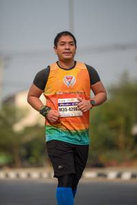 BIB: 42983
                            <button type="button" onclick="openModal(10376649)" class="btn btn-primary btn-sm float-right btn-popup" data-toggle="modal" data-target=".modal-high-quality">
                        <i class="fas fa-shopping-cart"></i> Add to Cart
                    </button>
                                            <button type="button" onclick="isThisMe(10376649, true)" class="btn btn-success btn-sm float-right btn-popup btn-isme hidden" data-toggle="tooltip" data-placement="bottom" title="นี่คือรูปของคุณใช่ไหม คลิกที่นี่เพื่อเอาเข้าอัลบั้ม">
                        <i class="fas fa-plus"></i> Add to album
                    </button>
                    <button type="button" onclick="isThisMe(10376649, false)" class="btn btn-warning btn-sm float-right btn-popup btn-isnotme hidden">
                        <i class="fas fa-ban"></i> Remove from album
                    </button>