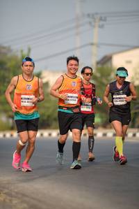 BIB: 4783, 465, 41092
                            <button type="button" onclick="openModal(10367400)" class="btn btn-primary btn-sm float-right btn-popup" data-toggle="modal" data-target=".modal-high-quality">
                        <i class="fas fa-shopping-cart"></i> Add to Cart
                    </button>
                                            <button type="button" onclick="isThisMe(10367400, true)" class="btn btn-success btn-sm float-right btn-popup btn-isme hidden" data-toggle="tooltip" data-placement="bottom" title="นี่คือรูปของคุณใช่ไหม คลิกที่นี่เพื่อเอาเข้าอัลบั้ม">
                        <i class="fas fa-plus"></i> Add to album
                    </button>
                    <button type="button" onclick="isThisMe(10367400, false)" class="btn btn-warning btn-sm float-right btn-popup btn-isnotme hidden">
                        <i class="fas fa-ban"></i> Remove from album
                    </button>