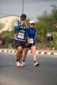 BIB: 45841, 15161
                            <button type="button" onclick="openModal(10389298)" class="btn btn-primary btn-sm float-right btn-popup" data-toggle="modal" data-target=".modal-high-quality">
                        <i class="fas fa-shopping-cart"></i> Add to Cart
                    </button>
                                            <button type="button" onclick="isThisMe(10389298, true)" class="btn btn-success btn-sm float-right btn-popup btn-isme hidden" data-toggle="tooltip" data-placement="bottom" title="นี่คือรูปของคุณใช่ไหม คลิกที่นี่เพื่อเอาเข้าอัลบั้ม">
                        <i class="fas fa-plus"></i> Add to album
                    </button>
                    <button type="button" onclick="isThisMe(10389298, false)" class="btn btn-warning btn-sm float-right btn-popup btn-isnotme hidden">
                        <i class="fas fa-ban"></i> Remove from album
                    </button>