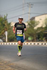 BIB: 40897
                            <button type="button" onclick="openModal(10388971)" class="btn btn-primary btn-sm float-right btn-popup" data-toggle="modal" data-target=".modal-high-quality">
                        <i class="fas fa-shopping-cart"></i> Add to Cart
                    </button>
                                            <button type="button" onclick="isThisMe(10388971, true)" class="btn btn-success btn-sm float-right btn-popup btn-isme hidden" data-toggle="tooltip" data-placement="bottom" title="นี่คือรูปของคุณใช่ไหม คลิกที่นี่เพื่อเอาเข้าอัลบั้ม">
                        <i class="fas fa-plus"></i> Add to album
                    </button>
                    <button type="button" onclick="isThisMe(10388971, false)" class="btn btn-warning btn-sm float-right btn-popup btn-isnotme hidden">
                        <i class="fas fa-ban"></i> Remove from album
                    </button>