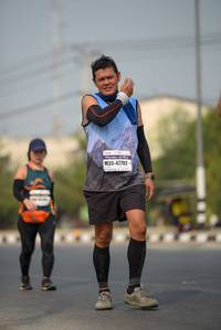 BIB: 47792
                            <button type="button" onclick="openModal(10385121)" class="btn btn-primary btn-sm float-right btn-popup" data-toggle="modal" data-target=".modal-high-quality">
                        <i class="fas fa-shopping-cart"></i> Add to Cart
                    </button>
                                            <button type="button" onclick="isThisMe(10385121, true)" class="btn btn-success btn-sm float-right btn-popup btn-isme hidden" data-toggle="tooltip" data-placement="bottom" title="นี่คือรูปของคุณใช่ไหม คลิกที่นี่เพื่อเอาเข้าอัลบั้ม">
                        <i class="fas fa-plus"></i> Add to album
                    </button>
                    <button type="button" onclick="isThisMe(10385121, false)" class="btn btn-warning btn-sm float-right btn-popup btn-isnotme hidden">
                        <i class="fas fa-ban"></i> Remove from album
                    </button>