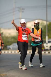 BIB: 477
                            <button type="button" onclick="openModal(10385220)" class="btn btn-primary btn-sm float-right btn-popup" data-toggle="modal" data-target=".modal-high-quality">
                        <i class="fas fa-shopping-cart"></i> Add to Cart
                    </button>
                                            <button type="button" onclick="isThisMe(10385220, true)" class="btn btn-success btn-sm float-right btn-popup btn-isme hidden" data-toggle="tooltip" data-placement="bottom" title="นี่คือรูปของคุณใช่ไหม คลิกที่นี่เพื่อเอาเข้าอัลบั้ม">
                        <i class="fas fa-plus"></i> Add to album
                    </button>
                    <button type="button" onclick="isThisMe(10385220, false)" class="btn btn-warning btn-sm float-right btn-popup btn-isnotme hidden">
                        <i class="fas fa-ban"></i> Remove from album
                    </button>