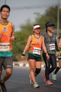 BIB: 40904, 45105
                            <button type="button" onclick="openModal(10374605)" class="btn btn-primary btn-sm float-right btn-popup" data-toggle="modal" data-target=".modal-high-quality">
                        <i class="fas fa-shopping-cart"></i> Add to Cart
                    </button>
                                            <button type="button" onclick="isThisMe(10374605, true)" class="btn btn-success btn-sm float-right btn-popup btn-isme hidden" data-toggle="tooltip" data-placement="bottom" title="นี่คือรูปของคุณใช่ไหม คลิกที่นี่เพื่อเอาเข้าอัลบั้ม">
                        <i class="fas fa-plus"></i> Add to album
                    </button>
                    <button type="button" onclick="isThisMe(10374605, false)" class="btn btn-warning btn-sm float-right btn-popup btn-isnotme hidden">
                        <i class="fas fa-ban"></i> Remove from album
                    </button>