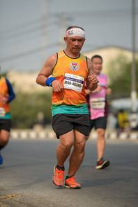 BIB: 48385
                            <button type="button" onclick="openModal(10387014)" class="btn btn-primary btn-sm float-right btn-popup" data-toggle="modal" data-target=".modal-high-quality">
                        <i class="fas fa-shopping-cart"></i> Add to Cart
                    </button>
                                            <button type="button" onclick="isThisMe(10387014, true)" class="btn btn-success btn-sm float-right btn-popup btn-isme hidden" data-toggle="tooltip" data-placement="bottom" title="นี่คือรูปของคุณใช่ไหม คลิกที่นี่เพื่อเอาเข้าอัลบั้ม">
                        <i class="fas fa-plus"></i> Add to album
                    </button>
                    <button type="button" onclick="isThisMe(10387014, false)" class="btn btn-warning btn-sm float-right btn-popup btn-isnotme hidden">
                        <i class="fas fa-ban"></i> Remove from album
                    </button>