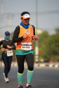 BIB: 47515
                            <button type="button" onclick="openModal(10370862)" class="btn btn-primary btn-sm float-right btn-popup" data-toggle="modal" data-target=".modal-high-quality">
                        <i class="fas fa-shopping-cart"></i> Add to Cart
                    </button>
                                            <button type="button" onclick="isThisMe(10370862, true)" class="btn btn-success btn-sm float-right btn-popup btn-isme hidden" data-toggle="tooltip" data-placement="bottom" title="นี่คือรูปของคุณใช่ไหม คลิกที่นี่เพื่อเอาเข้าอัลบั้ม">
                        <i class="fas fa-plus"></i> Add to album
                    </button>
                    <button type="button" onclick="isThisMe(10370862, false)" class="btn btn-warning btn-sm float-right btn-popup btn-isnotme hidden">
                        <i class="fas fa-ban"></i> Remove from album
                    </button>