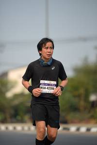 BIB: 42200
                            <button type="button" onclick="openModal(10387618)" class="btn btn-primary btn-sm float-right btn-popup" data-toggle="modal" data-target=".modal-high-quality">
                        <i class="fas fa-shopping-cart"></i> Add to Cart
                    </button>
                                            <button type="button" onclick="isThisMe(10387618, true)" class="btn btn-success btn-sm float-right btn-popup btn-isme hidden" data-toggle="tooltip" data-placement="bottom" title="นี่คือรูปของคุณใช่ไหม คลิกที่นี่เพื่อเอาเข้าอัลบั้ม">
                        <i class="fas fa-plus"></i> Add to album
                    </button>
                    <button type="button" onclick="isThisMe(10387618, false)" class="btn btn-warning btn-sm float-right btn-popup btn-isnotme hidden">
                        <i class="fas fa-ban"></i> Remove from album
                    </button>