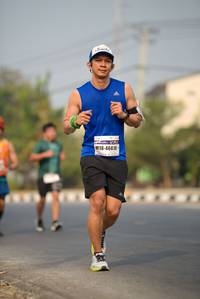 BIB: 46618
                            <button type="button" onclick="openModal(10370578)" class="btn btn-primary btn-sm float-right btn-popup" data-toggle="modal" data-target=".modal-high-quality">
                        <i class="fas fa-shopping-cart"></i> Add to Cart
                    </button>
                                            <button type="button" onclick="isThisMe(10370578, true)" class="btn btn-success btn-sm float-right btn-popup btn-isme hidden" data-toggle="tooltip" data-placement="bottom" title="นี่คือรูปของคุณใช่ไหม คลิกที่นี่เพื่อเอาเข้าอัลบั้ม">
                        <i class="fas fa-plus"></i> Add to album
                    </button>
                    <button type="button" onclick="isThisMe(10370578, false)" class="btn btn-warning btn-sm float-right btn-popup btn-isnotme hidden">
                        <i class="fas fa-ban"></i> Remove from album
                    </button>