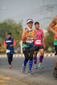 BIB: 46282
                            <button type="button" onclick="openModal(10386925)" class="btn btn-primary btn-sm float-right btn-popup" data-toggle="modal" data-target=".modal-high-quality">
                        <i class="fas fa-shopping-cart"></i> Add to Cart
                    </button>
                                            <button type="button" onclick="isThisMe(10386925, true)" class="btn btn-success btn-sm float-right btn-popup btn-isme hidden" data-toggle="tooltip" data-placement="bottom" title="นี่คือรูปของคุณใช่ไหม คลิกที่นี่เพื่อเอาเข้าอัลบั้ม">
                        <i class="fas fa-plus"></i> Add to album
                    </button>
                    <button type="button" onclick="isThisMe(10386925, false)" class="btn btn-warning btn-sm float-right btn-popup btn-isnotme hidden">
                        <i class="fas fa-ban"></i> Remove from album
                    </button>