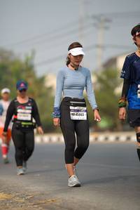 BIB: 45863
                            <button type="button" onclick="openModal(10389263)" class="btn btn-primary btn-sm float-right btn-popup" data-toggle="modal" data-target=".modal-high-quality">
                        <i class="fas fa-shopping-cart"></i> Add to Cart
                    </button>
                                            <button type="button" onclick="isThisMe(10389263, true)" class="btn btn-success btn-sm float-right btn-popup btn-isme hidden" data-toggle="tooltip" data-placement="bottom" title="นี่คือรูปของคุณใช่ไหม คลิกที่นี่เพื่อเอาเข้าอัลบั้ม">
                        <i class="fas fa-plus"></i> Add to album
                    </button>
                    <button type="button" onclick="isThisMe(10389263, false)" class="btn btn-warning btn-sm float-right btn-popup btn-isnotme hidden">
                        <i class="fas fa-ban"></i> Remove from album
                    </button>