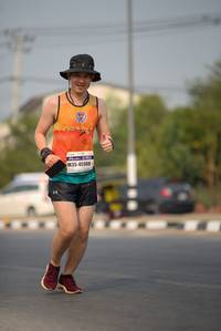 BIB: 45988
                            <button type="button" onclick="openModal(10385312)" class="btn btn-primary btn-sm float-right btn-popup" data-toggle="modal" data-target=".modal-high-quality">
                        <i class="fas fa-shopping-cart"></i> Add to Cart
                    </button>
                                            <button type="button" onclick="isThisMe(10385312, true)" class="btn btn-success btn-sm float-right btn-popup btn-isme hidden" data-toggle="tooltip" data-placement="bottom" title="นี่คือรูปของคุณใช่ไหม คลิกที่นี่เพื่อเอาเข้าอัลบั้ม">
                        <i class="fas fa-plus"></i> Add to album
                    </button>
                    <button type="button" onclick="isThisMe(10385312, false)" class="btn btn-warning btn-sm float-right btn-popup btn-isnotme hidden">
                        <i class="fas fa-ban"></i> Remove from album
                    </button>