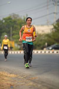 BIB: 47524
                            <button type="button" onclick="openModal(10389147)" class="btn btn-primary btn-sm float-right btn-popup" data-toggle="modal" data-target=".modal-high-quality">
                        <i class="fas fa-shopping-cart"></i> Add to Cart
                    </button>
                                            <button type="button" onclick="isThisMe(10389147, true)" class="btn btn-success btn-sm float-right btn-popup btn-isme hidden" data-toggle="tooltip" data-placement="bottom" title="นี่คือรูปของคุณใช่ไหม คลิกที่นี่เพื่อเอาเข้าอัลบั้ม">
                        <i class="fas fa-plus"></i> Add to album
                    </button>
                    <button type="button" onclick="isThisMe(10389147, false)" class="btn btn-warning btn-sm float-right btn-popup btn-isnotme hidden">
                        <i class="fas fa-ban"></i> Remove from album
                    </button>