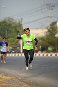 BIB: 45565
                            <button type="button" onclick="openModal(10388977)" class="btn btn-primary btn-sm float-right btn-popup" data-toggle="modal" data-target=".modal-high-quality">
                        <i class="fas fa-shopping-cart"></i> Add to Cart
                    </button>
                                            <button type="button" onclick="isThisMe(10388977, true)" class="btn btn-success btn-sm float-right btn-popup btn-isme hidden" data-toggle="tooltip" data-placement="bottom" title="นี่คือรูปของคุณใช่ไหม คลิกที่นี่เพื่อเอาเข้าอัลบั้ม">
                        <i class="fas fa-plus"></i> Add to album
                    </button>
                    <button type="button" onclick="isThisMe(10388977, false)" class="btn btn-warning btn-sm float-right btn-popup btn-isnotme hidden">
                        <i class="fas fa-ban"></i> Remove from album
                    </button>