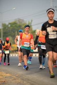 BIB: 46309, 47012
                            <button type="button" onclick="openModal(10252530)" class="btn btn-primary btn-sm float-right btn-popup" data-toggle="modal" data-target=".modal-high-quality">
                        <i class="fas fa-shopping-cart"></i> Add to Cart
                    </button>
                                            <button type="button" onclick="isThisMe(10252530, true)" class="btn btn-success btn-sm float-right btn-popup btn-isme hidden" data-toggle="tooltip" data-placement="bottom" title="นี่คือรูปของคุณใช่ไหม คลิกที่นี่เพื่อเอาเข้าอัลบั้ม">
                        <i class="fas fa-plus"></i> Add to album
                    </button>
                    <button type="button" onclick="isThisMe(10252530, false)" class="btn btn-warning btn-sm float-right btn-popup btn-isnotme hidden">
                        <i class="fas fa-ban"></i> Remove from album
                    </button>