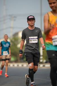 BIB: 46919
                            <button type="button" onclick="openModal(10386824)" class="btn btn-primary btn-sm float-right btn-popup" data-toggle="modal" data-target=".modal-high-quality">
                        <i class="fas fa-shopping-cart"></i> Add to Cart
                    </button>
                                            <button type="button" onclick="isThisMe(10386824, true)" class="btn btn-success btn-sm float-right btn-popup btn-isme hidden" data-toggle="tooltip" data-placement="bottom" title="นี่คือรูปของคุณใช่ไหม คลิกที่นี่เพื่อเอาเข้าอัลบั้ม">
                        <i class="fas fa-plus"></i> Add to album
                    </button>
                    <button type="button" onclick="isThisMe(10386824, false)" class="btn btn-warning btn-sm float-right btn-popup btn-isnotme hidden">
                        <i class="fas fa-ban"></i> Remove from album
                    </button>