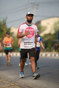 BIB: 40369
                            <button type="button" onclick="openModal(10374802)" class="btn btn-primary btn-sm float-right btn-popup" data-toggle="modal" data-target=".modal-high-quality">
                        <i class="fas fa-shopping-cart"></i> Add to Cart
                    </button>
                                            <button type="button" onclick="isThisMe(10374802, true)" class="btn btn-success btn-sm float-right btn-popup btn-isme hidden" data-toggle="tooltip" data-placement="bottom" title="นี่คือรูปของคุณใช่ไหม คลิกที่นี่เพื่อเอาเข้าอัลบั้ม">
                        <i class="fas fa-plus"></i> Add to album
                    </button>
                    <button type="button" onclick="isThisMe(10374802, false)" class="btn btn-warning btn-sm float-right btn-popup btn-isnotme hidden">
                        <i class="fas fa-ban"></i> Remove from album
                    </button>