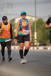 BIB: 45339
                            <button type="button" onclick="openModal(10386764)" class="btn btn-primary btn-sm float-right btn-popup" data-toggle="modal" data-target=".modal-high-quality">
                        <i class="fas fa-shopping-cart"></i> Add to Cart
                    </button>
                                            <button type="button" onclick="isThisMe(10386764, true)" class="btn btn-success btn-sm float-right btn-popup btn-isme hidden" data-toggle="tooltip" data-placement="bottom" title="นี่คือรูปของคุณใช่ไหม คลิกที่นี่เพื่อเอาเข้าอัลบั้ม">
                        <i class="fas fa-plus"></i> Add to album
                    </button>
                    <button type="button" onclick="isThisMe(10386764, false)" class="btn btn-warning btn-sm float-right btn-popup btn-isnotme hidden">
                        <i class="fas fa-ban"></i> Remove from album
                    </button>