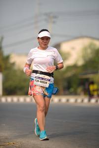 BIB: 40059
                            <button type="button" onclick="openModal(10387076)" class="btn btn-primary btn-sm float-right btn-popup" data-toggle="modal" data-target=".modal-high-quality">
                        <i class="fas fa-shopping-cart"></i> Add to Cart
                    </button>
                                            <button type="button" onclick="isThisMe(10387076, true)" class="btn btn-success btn-sm float-right btn-popup btn-isme hidden" data-toggle="tooltip" data-placement="bottom" title="นี่คือรูปของคุณใช่ไหม คลิกที่นี่เพื่อเอาเข้าอัลบั้ม">
                        <i class="fas fa-plus"></i> Add to album
                    </button>
                    <button type="button" onclick="isThisMe(10387076, false)" class="btn btn-warning btn-sm float-right btn-popup btn-isnotme hidden">
                        <i class="fas fa-ban"></i> Remove from album
                    </button>