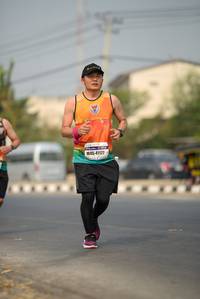 BIB: 41177
                            <button type="button" onclick="openModal(10381868)" class="btn btn-primary btn-sm float-right btn-popup" data-toggle="modal" data-target=".modal-high-quality">
                        <i class="fas fa-shopping-cart"></i> Add to Cart
                    </button>
                                            <button type="button" onclick="isThisMe(10381868, true)" class="btn btn-success btn-sm float-right btn-popup btn-isme hidden" data-toggle="tooltip" data-placement="bottom" title="นี่คือรูปของคุณใช่ไหม คลิกที่นี่เพื่อเอาเข้าอัลบั้ม">
                        <i class="fas fa-plus"></i> Add to album
                    </button>
                    <button type="button" onclick="isThisMe(10381868, false)" class="btn btn-warning btn-sm float-right btn-popup btn-isnotme hidden">
                        <i class="fas fa-ban"></i> Remove from album
                    </button>
