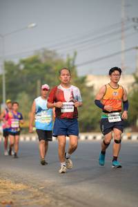 BIB: 46496, 462
                            <button type="button" onclick="openModal(10255495)" class="btn btn-primary btn-sm float-right btn-popup" data-toggle="modal" data-target=".modal-high-quality">
                        <i class="fas fa-shopping-cart"></i> Add to Cart
                    </button>
                                            <button type="button" onclick="isThisMe(10255495, true)" class="btn btn-success btn-sm float-right btn-popup btn-isme hidden" data-toggle="tooltip" data-placement="bottom" title="นี่คือรูปของคุณใช่ไหม คลิกที่นี่เพื่อเอาเข้าอัลบั้ม">
                        <i class="fas fa-plus"></i> Add to album
                    </button>
                    <button type="button" onclick="isThisMe(10255495, false)" class="btn btn-warning btn-sm float-right btn-popup btn-isnotme hidden">
                        <i class="fas fa-ban"></i> Remove from album
                    </button>