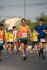 BIB: 42463, 46710, 4780
                            <button type="button" onclick="openModal(10374515)" class="btn btn-primary btn-sm float-right btn-popup" data-toggle="modal" data-target=".modal-high-quality">
                        <i class="fas fa-shopping-cart"></i> Add to Cart
                    </button>
                                            <button type="button" onclick="isThisMe(10374515, true)" class="btn btn-success btn-sm float-right btn-popup btn-isme hidden" data-toggle="tooltip" data-placement="bottom" title="นี่คือรูปของคุณใช่ไหม คลิกที่นี่เพื่อเอาเข้าอัลบั้ม">
                        <i class="fas fa-plus"></i> Add to album
                    </button>
                    <button type="button" onclick="isThisMe(10374515, false)" class="btn btn-warning btn-sm float-right btn-popup btn-isnotme hidden">
                        <i class="fas fa-ban"></i> Remove from album
                    </button>