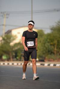BIB: 48361
                            <button type="button" onclick="openModal(10370770)" class="btn btn-primary btn-sm float-right btn-popup" data-toggle="modal" data-target=".modal-high-quality">
                        <i class="fas fa-shopping-cart"></i> Add to Cart
                    </button>
                                            <button type="button" onclick="isThisMe(10370770, true)" class="btn btn-success btn-sm float-right btn-popup btn-isme hidden" data-toggle="tooltip" data-placement="bottom" title="นี่คือรูปของคุณใช่ไหม คลิกที่นี่เพื่อเอาเข้าอัลบั้ม">
                        <i class="fas fa-plus"></i> Add to album
                    </button>
                    <button type="button" onclick="isThisMe(10370770, false)" class="btn btn-warning btn-sm float-right btn-popup btn-isnotme hidden">
                        <i class="fas fa-ban"></i> Remove from album
                    </button>