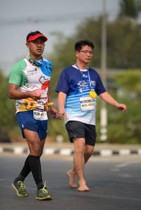 BIB: 
                            <button type="button" onclick="openModal(10389003)" class="btn btn-primary btn-sm float-right btn-popup" data-toggle="modal" data-target=".modal-high-quality">
                        <i class="fas fa-shopping-cart"></i> Add to Cart
                    </button>
                                            <button type="button" onclick="isThisMe(10389003, true)" class="btn btn-success btn-sm float-right btn-popup btn-isme hidden" data-toggle="tooltip" data-placement="bottom" title="นี่คือรูปของคุณใช่ไหม คลิกที่นี่เพื่อเอาเข้าอัลบั้ม">
                        <i class="fas fa-plus"></i> Add to album
                    </button>
                    <button type="button" onclick="isThisMe(10389003, false)" class="btn btn-warning btn-sm float-right btn-popup btn-isnotme hidden">
                        <i class="fas fa-ban"></i> Remove from album
                    </button>