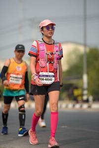 BIB: 40543
                            <button type="button" onclick="openModal(10389365)" class="btn btn-primary btn-sm float-right btn-popup" data-toggle="modal" data-target=".modal-high-quality">
                        <i class="fas fa-shopping-cart"></i> Add to Cart
                    </button>
                                            <button type="button" onclick="isThisMe(10389365, true)" class="btn btn-success btn-sm float-right btn-popup btn-isme hidden" data-toggle="tooltip" data-placement="bottom" title="นี่คือรูปของคุณใช่ไหม คลิกที่นี่เพื่อเอาเข้าอัลบั้ม">
                        <i class="fas fa-plus"></i> Add to album
                    </button>
                    <button type="button" onclick="isThisMe(10389365, false)" class="btn btn-warning btn-sm float-right btn-popup btn-isnotme hidden">
                        <i class="fas fa-ban"></i> Remove from album
                    </button>