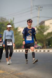 BIB: 46828, 45863
                            <button type="button" onclick="openModal(10389259)" class="btn btn-primary btn-sm float-right btn-popup" data-toggle="modal" data-target=".modal-high-quality">
                        <i class="fas fa-shopping-cart"></i> Add to Cart
                    </button>
                                            <button type="button" onclick="isThisMe(10389259, true)" class="btn btn-success btn-sm float-right btn-popup btn-isme hidden" data-toggle="tooltip" data-placement="bottom" title="นี่คือรูปของคุณใช่ไหม คลิกที่นี่เพื่อเอาเข้าอัลบั้ม">
                        <i class="fas fa-plus"></i> Add to album
                    </button>
                    <button type="button" onclick="isThisMe(10389259, false)" class="btn btn-warning btn-sm float-right btn-popup btn-isnotme hidden">
                        <i class="fas fa-ban"></i> Remove from album
                    </button>