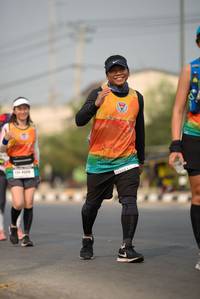 BIB: 
                            <button type="button" onclick="openModal(10386770)" class="btn btn-primary btn-sm float-right btn-popup" data-toggle="modal" data-target=".modal-high-quality">
                        <i class="fas fa-shopping-cart"></i> Add to Cart
                    </button>
                                            <button type="button" onclick="isThisMe(10386770, true)" class="btn btn-success btn-sm float-right btn-popup btn-isme hidden" data-toggle="tooltip" data-placement="bottom" title="นี่คือรูปของคุณใช่ไหม คลิกที่นี่เพื่อเอาเข้าอัลบั้ม">
                        <i class="fas fa-plus"></i> Add to album
                    </button>
                    <button type="button" onclick="isThisMe(10386770, false)" class="btn btn-warning btn-sm float-right btn-popup btn-isnotme hidden">
                        <i class="fas fa-ban"></i> Remove from album
                    </button>