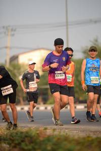 BIB: 4733, 2682, 2543, 41071
                            <button type="button" onclick="openModal(10242140)" class="btn btn-primary btn-sm float-right btn-popup" data-toggle="modal" data-target=".modal-high-quality">
                        <i class="fas fa-shopping-cart"></i> Add to Cart
                    </button>
                                            <button type="button" onclick="isThisMe(10242140, true)" class="btn btn-success btn-sm float-right btn-popup btn-isme hidden" data-toggle="tooltip" data-placement="bottom" title="นี่คือรูปของคุณใช่ไหม คลิกที่นี่เพื่อเอาเข้าอัลบั้ม">
                        <i class="fas fa-plus"></i> Add to album
                    </button>
                    <button type="button" onclick="isThisMe(10242140, false)" class="btn btn-warning btn-sm float-right btn-popup btn-isnotme hidden">
                        <i class="fas fa-ban"></i> Remove from album
                    </button>