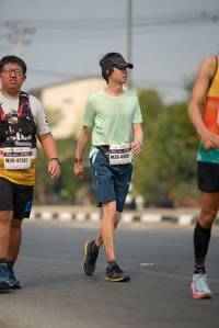 BIB: 416, 47382
                            <button type="button" onclick="openModal(10388948)" class="btn btn-primary btn-sm float-right btn-popup" data-toggle="modal" data-target=".modal-high-quality">
                        <i class="fas fa-shopping-cart"></i> Add to Cart
                    </button>
                                            <button type="button" onclick="isThisMe(10388948, true)" class="btn btn-success btn-sm float-right btn-popup btn-isme hidden" data-toggle="tooltip" data-placement="bottom" title="นี่คือรูปของคุณใช่ไหม คลิกที่นี่เพื่อเอาเข้าอัลบั้ม">
                        <i class="fas fa-plus"></i> Add to album
                    </button>
                    <button type="button" onclick="isThisMe(10388948, false)" class="btn btn-warning btn-sm float-right btn-popup btn-isnotme hidden">
                        <i class="fas fa-ban"></i> Remove from album
                    </button>