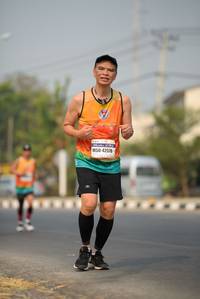 BIB: 42576
                            <button type="button" onclick="openModal(10381756)" class="btn btn-primary btn-sm float-right btn-popup" data-toggle="modal" data-target=".modal-high-quality">
                        <i class="fas fa-shopping-cart"></i> Add to Cart
                    </button>
                                            <button type="button" onclick="isThisMe(10381756, true)" class="btn btn-success btn-sm float-right btn-popup btn-isme hidden" data-toggle="tooltip" data-placement="bottom" title="นี่คือรูปของคุณใช่ไหม คลิกที่นี่เพื่อเอาเข้าอัลบั้ม">
                        <i class="fas fa-plus"></i> Add to album
                    </button>
                    <button type="button" onclick="isThisMe(10381756, false)" class="btn btn-warning btn-sm float-right btn-popup btn-isnotme hidden">
                        <i class="fas fa-ban"></i> Remove from album
                    </button>