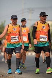 BIB: 42079, 46367
                            <button type="button" onclick="openModal(10387146)" class="btn btn-primary btn-sm float-right btn-popup" data-toggle="modal" data-target=".modal-high-quality">
                        <i class="fas fa-shopping-cart"></i> Add to Cart
                    </button>
                                            <button type="button" onclick="isThisMe(10387146, true)" class="btn btn-success btn-sm float-right btn-popup btn-isme hidden" data-toggle="tooltip" data-placement="bottom" title="นี่คือรูปของคุณใช่ไหม คลิกที่นี่เพื่อเอาเข้าอัลบั้ม">
                        <i class="fas fa-plus"></i> Add to album
                    </button>
                    <button type="button" onclick="isThisMe(10387146, false)" class="btn btn-warning btn-sm float-right btn-popup btn-isnotme hidden">
                        <i class="fas fa-ban"></i> Remove from album
                    </button>