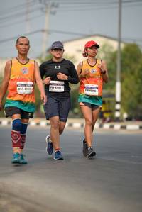 BIB: 47097, 458, 42411
                            <button type="button" onclick="openModal(10386809)" class="btn btn-primary btn-sm float-right btn-popup" data-toggle="modal" data-target=".modal-high-quality">
                        <i class="fas fa-shopping-cart"></i> Add to Cart
                    </button>
                                            <button type="button" onclick="isThisMe(10386809, true)" class="btn btn-success btn-sm float-right btn-popup btn-isme hidden" data-toggle="tooltip" data-placement="bottom" title="นี่คือรูปของคุณใช่ไหม คลิกที่นี่เพื่อเอาเข้าอัลบั้ม">
                        <i class="fas fa-plus"></i> Add to album
                    </button>
                    <button type="button" onclick="isThisMe(10386809, false)" class="btn btn-warning btn-sm float-right btn-popup btn-isnotme hidden">
                        <i class="fas fa-ban"></i> Remove from album
                    </button>